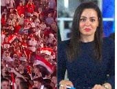 إشادات واسعة بنجاح الفان زون.. والشركة المتحدة تقدم نموذجا عالميا فى التنظيم