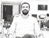 الوجه الأنثوي في بيئة العمل.. منحة أم محنة؟