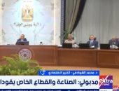 خبير لإكسترا نيوز: الاقتصاد المصري يتجاوز التوقعات بنمو 5%