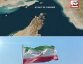 إيران: العبور الآمن عبر مضيق هرمز بمعزل عن طهران ليس مضمونًا.. فيديو
