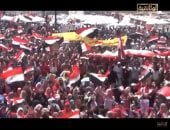 نشوى الشريف لـ الوثائقية: مررنا بأيام صعبة فى عهد الإخوان لانتشار مسارح تتحدث عن الدم