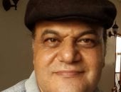 المخرج الفلسطينى على أبو ياسين: الفن وسيلة للتعافى من الحرب فى غزة