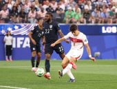 كأس العالم 2026.. النسخة الأكثر تهديفًا فى تاريخ المونديال