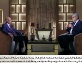 القربي لـ"الجلسة سرية": صغت المسودة الأولى للمبادرة الخليجية والخلاف على صفة التوقيع عطلها لأشهر