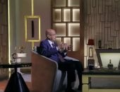 القربي لـ "الجلسة سرية": مخرجات الحوار الوطني اعتمدت النظام الرئاسي