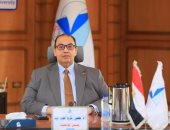 أول مرة.. الدراسة ببرنامج بكالوريوس التمريض المكثف العام المقبل بجامعة كفر الشيخ