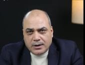 محمد الباز فى "أيام الخلاص": حكم الإخوان كان نسخة "فاشية"