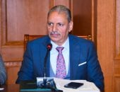 دفاع النواب: مسار المفاوضات الأمريكية الإيرانية السلمية أثبت صدق الرؤية المصرية