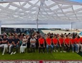 التحالف الوطني يواصل تنفيذ المرحلة الثانية من مبادرة «أمل جديد» للتمكين الاقتصادى