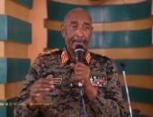 البرهان: قوة القوات المسلحة نابعة من إرادة الشعب السوداني