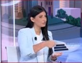أستاذة حضارة: الأوستراكا كانت وسيلة الفراعنة للتعبير وبدايات فن الكاريكاتير