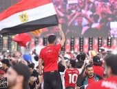 المتحدة بتفرح مصر.. نصائح لالتقاط صور عائلية بمنطقة الفان زون