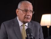سعد الهلالى يبدى ندمه على أفكاره ببداية حياته.. ويؤكد: ثورة 30 يونيو خلصت الدولة من كهنوت الإخوان.. أختلف مع الشعراوى فى بعض آرائه.. الدولة العثمانية فكرها كان "مجوسى".. والفتوى رأي بشري وليست هى الدين