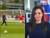 مفاجآت بالجملة فى تشكيل منتخب مصر أمام إيران.. نفاد التذاكر وحسبة معقدة