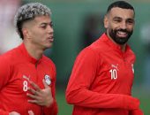 نجوم أفريقيا يسيطرون على جوائز كأس العالم 2026.. صلاح وعاشور الأبرز