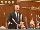 سيف زاهر: الشركة المتحدة نجحت فى صياغة مفهوم جديد للمؤازرة الجماهيرية
