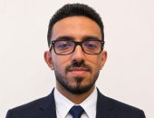 محمد على عبدو : أسواق الذهب تشهد تحولات تاريخية تطلب وعياً استثمارياً متقدماً
