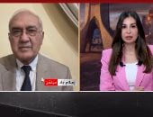 وزير باكستاني سابق: المنطقة تتجه لإعادة تشكيل التوازنات وبروز تكتلات إقليمية جديدة