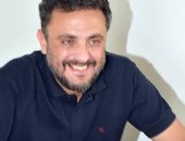 إسلام عبادة: "زمن شخصى" يكشف تجارب شباب الفنانين فى صالون الشباب الـ36