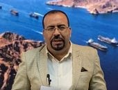 الحرب تشتعل من جديد.. الحرس الثوري يرد على الضربات الأمريكية (فيديو)