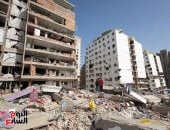 دمار واسع في فنزويلا بعد زلزالين مدمرين.. ومخاوف من تجاوز القتلى 10 آلاف