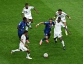 كاب فيردي إلى دور الـ32.. والسعودية تودع مونديال 2026 بتعادل سلبي
