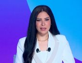 أمل الحناوي: اتفاق إطاري بين لبنان وإسرائيل يعيد تحريك مسار وقف إطلاق النار