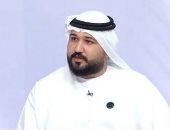محلل إماراتى لليوم السابع: ثورة 30 يونيو تأكيد لانتصار إرادة الشعب 