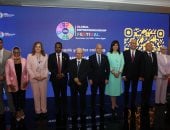 ​القاهرة عاصمة لريادة الأعمال: مصر تستضيف النسخة الثالثة للمهرجان العالمي 2026