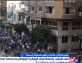 إسلام الكتاتني: تمويل الإخوان شريان بقائهم.. وغطاؤه العمل الخيري
