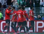 محمد صلاح وكريستيانو رونالدو يقودان كبار المونديال.. قائمة المتأهلين لدور الـ32