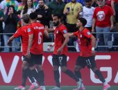 كيف تشاهد مباراة مصر وأستراليا فى كأس العالم 2026؟.. اعرف القنوات الناقلة