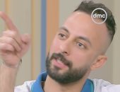 صانع محتوى لـ ست ستات: إقبال معظم الشباب على الزواج هدفه كسر الملل والروتين