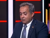 خبير عسكري: مصر تجمع بين قوة الردع والمسار الدبلوماسي