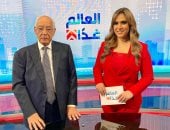 على الدين هلال: إسرائيل لا يمكنها خوض حرب منفردة ولا اتخاذ قرارات مصيرية وحدها