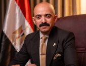 القاضى أحمد عبد الراضى ثابت وكيلاً لمجلس إدارة نادى قضاة مصر بعد اعتماد نتائج الانتخابات