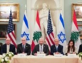 ما تفاصيل الاتفاق اللبنانى الإيرانى؟ 