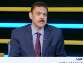 أستاذ زراعة: مبادرة مزرعتك في مصر توفر 500 ألف فرصة عمل