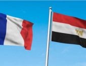 الخارجية الفرنسية: نرحب بمواصلة تعزيز شراكتنا الاستراتيجية مع مصر