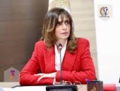 القومي للمرأة يهنئ السفيرة ندى دراز بإعادة انتخابها لعضوية لجنة سيداو بالأمم المتحدة