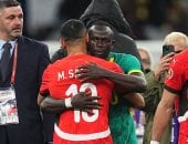 كأس العالم 2026.. ماني يدعم مصر بعد حسم الصعود ويحتفل بتأهل السنغال