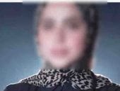 الداخلية تكشف ملابسات وفاة سيدة سقطت من أعلى منزل بالمحلة