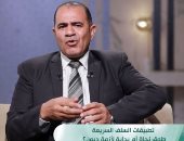 كامل كمال: الشباب الأكثر استخدامًا لتطبيقات القروض
