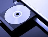 لماذا كانت أقراص DVD تحمل أكواد مناطق جغرافية؟ السر وراء القيود المزعجة