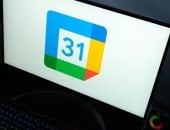 تحديث جديد لـ Google Calendar يحل واحدة من أكثر مشكلاته إزعاجًا