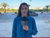 «القاهرة الإخبارية»: تونس تسجل ارتفاعًا ملحوظًا في الحجوزات السياحية