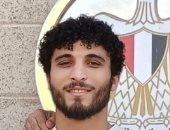 طلائع الجيش يفتتح ميركاتو الصيف بالتعاقد مع زغلول محمد من طنطا لـ3 مواسم