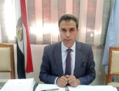 13 إدارة تعليمية فى كفر الشيخ تتلقى تظلمات الشهادة الإعدادية لمدة 15 يوما