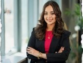 مصروفات المدارس 2026/2027 ومواعيد سداد القسط والفئات المعفاة.. فيديو