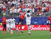 إنجلترا تهزم بنما بثنائية وتتأهل إلى دور الـ 32 في كأس العالم.. فيديو